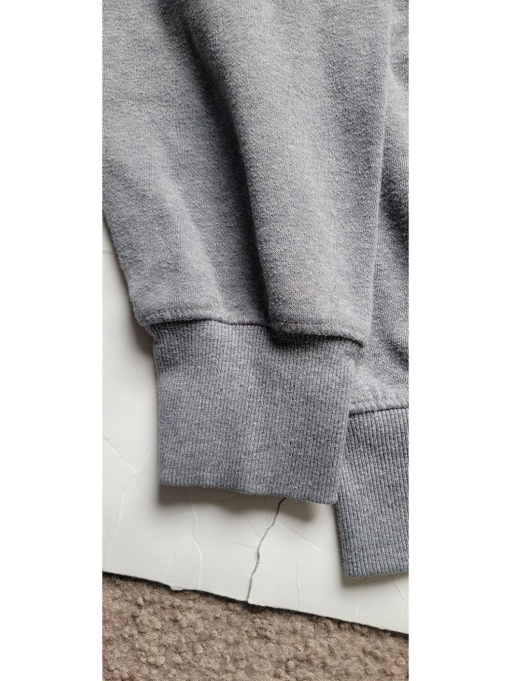 The North Face Men's Evolution Simple Dome Hoodie Size M Outdoor Casual Hiking - Picture 5 of 9